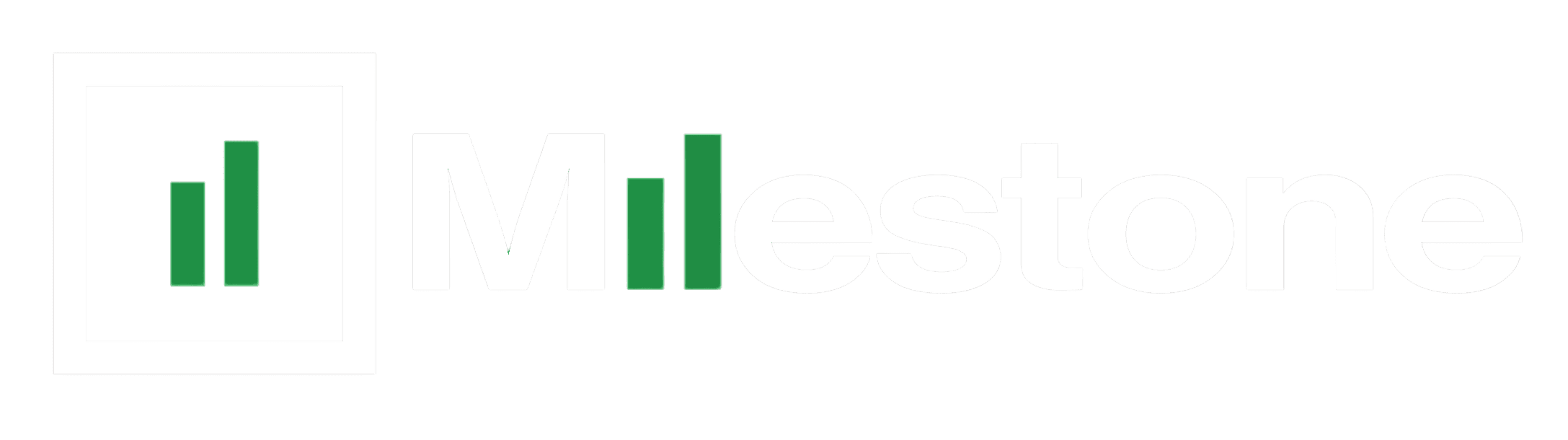 Milestone Logo